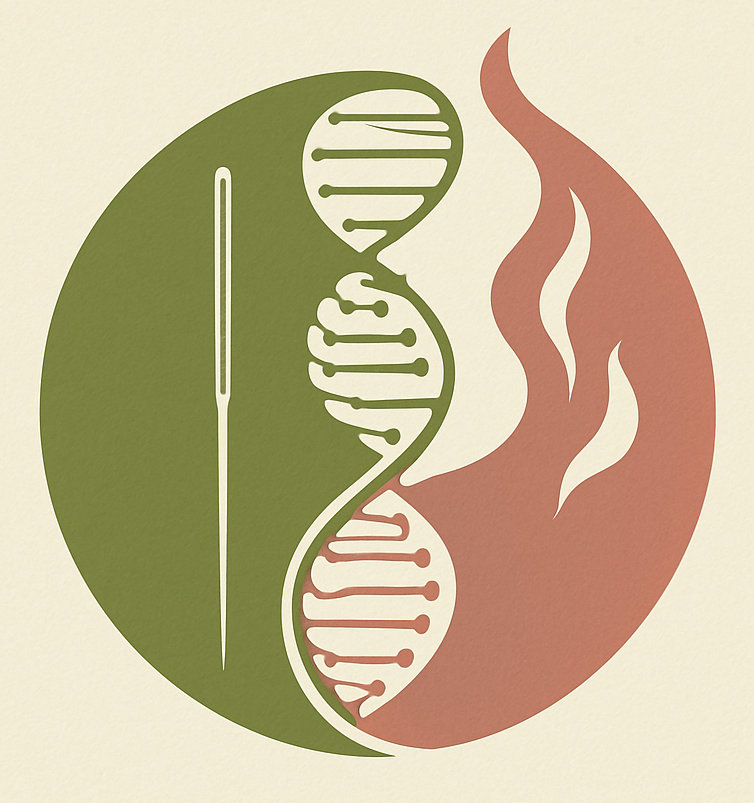 真のトリプルハイブリッド施術